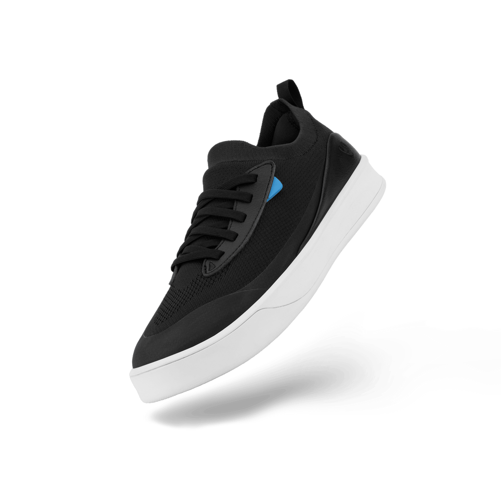 Women's Weekend Neo - Black/White