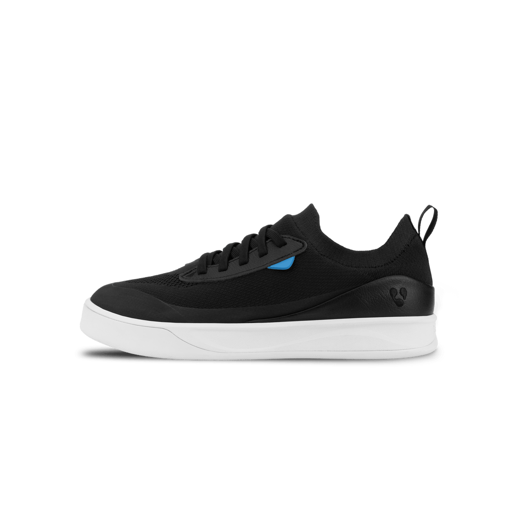 Women's Weekend Neo - Black/White