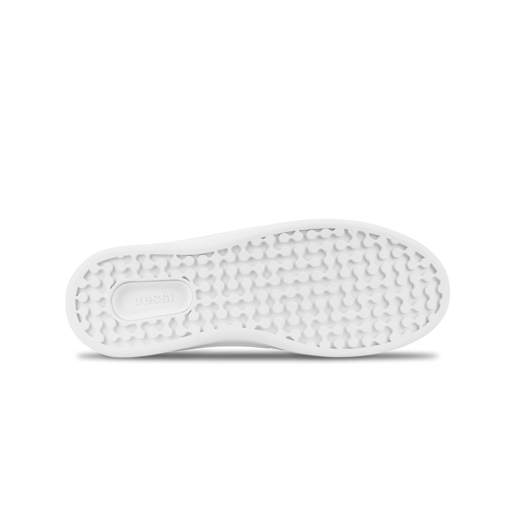 Women's Weekend Neo - Black/White