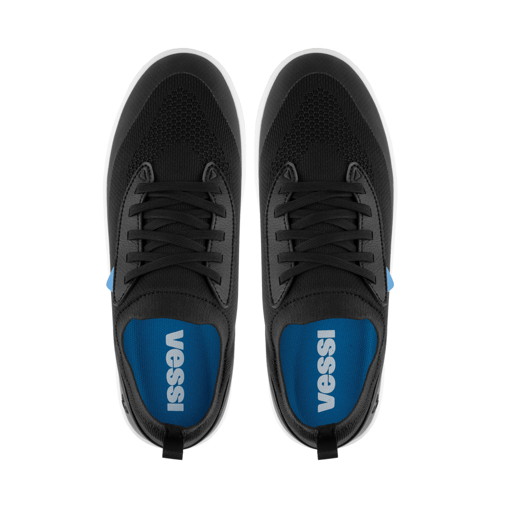Women's Weekend Neo - Black/White