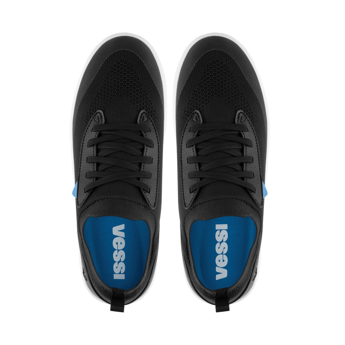 Women's Weekend Neo - Black/White
