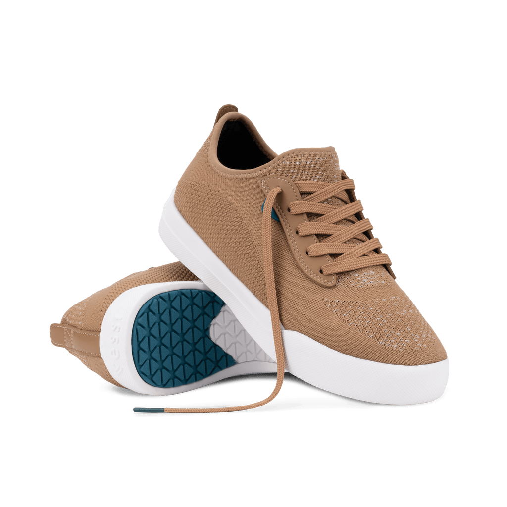 Men's Weekend Classic - Oak Brown