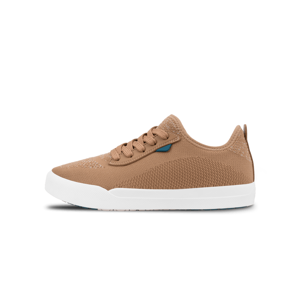 Men's Weekend Classic - Oak Brown