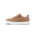Men's Weekend Classic - Oak Brown