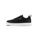 Women's Weekend Neo - Black/White